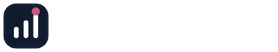 Career Traction