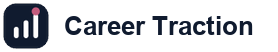 Career Traction